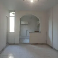 ۴۲متر آپارتمان مسکونی، خیابان سرباز