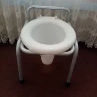 توالت فرنگی