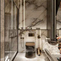 شرکت نظافت فوق تخصصی منزل با نانو کل تهران