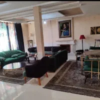 دو-خوابه-عفیف-آباد