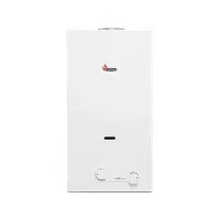 جشنواره آبگرمکن .دیواری.بوتان سری های نسل جدید