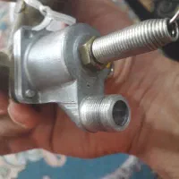 تعمیر،سرویس،نصب آبگرمکن لوازم گرمایشی|خدمات پیشه و مهارت|اهواز, کوروش|دیوار