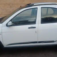 کوییکgxrتیپL