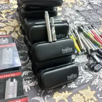 تعدادی قلیون شارژی به صورت یکجا|کلکسیون و سرگرمی|ری, جوانمرد قصاب|دیوار