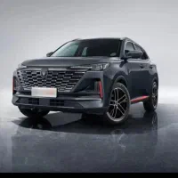 فروش حواله ساینا s