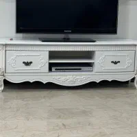 میز تلوزیون درحدنو