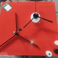 دستگاه متر کن رولمتر متراژ زن متراتور