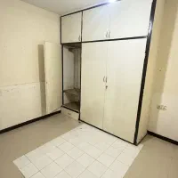 واحد۶۰متری تخلیه تکواحدی همکف.اهری.ارم.پیک|فروش آپارتمان|فردیس, شهرک ارم|دیوار
