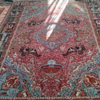 قالی دست دوم