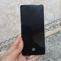 poco m6 pro|موبایل|بوشهر, |دیوار