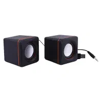 اسپیکر مینی D02A