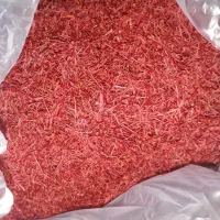 زعفران درجه یک خراسان