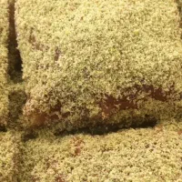 باقلوا استانبولی