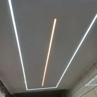 فروش وسایل روشنایی ب قیمت خرید ب صورت نقد و اقساط|عمدهفروشی|شیراز, سیاه سنگ|دیوار