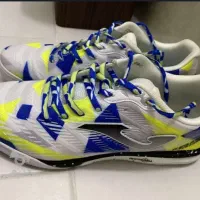 کفش فوتسال ارجینال رگاته ریباند