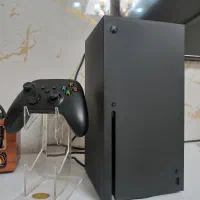 ایکس باکس سری ایکس جهت معاوضه با ps5