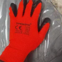 ۳ مدل دستکش