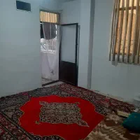 املاک آلفا/رهن و اجاره ۱۱۰ ۳خواب شهرک گلها/پیشواh0|اجارهٔ آپارتمان|پیشوا, |دیوار