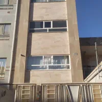 تعمیر و نصب پنجره/ حفاظ استیل|خدمات پیشه و مهارت|سبزوار, توحیدشهر|دیوار