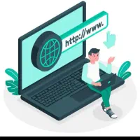 افزایش فروش و درآمد، سئو، ویدیو، ادمینی، مارکتینگ