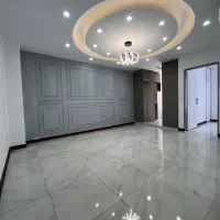 متراژ 45 متری / طبقه 4/ اسانسور / پکیچ+کولرگازی|فروش آپارتمان|اندیشه, اندیشه فاز ۱|دیوار