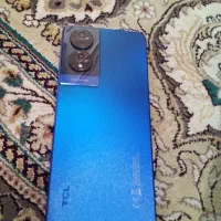 TCL 40 NEXPAPER 256GIG 8+8RAM