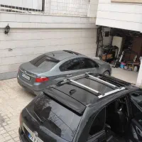 تعمیر سانروف وپاناروما(زانروف)تعمیرات سانروف