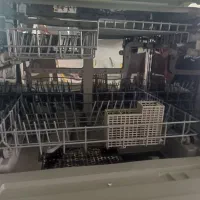 ماشین ظرفشویی مجیک|ماشین ظرفشویی|قائمشهر, |دیوار