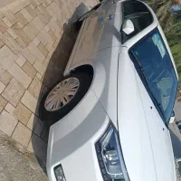 دنا پلاس ۶ دنده صفر ۱۴۰۴