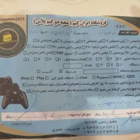 ps3|کنسول، بازی ویدئویی و آنلاین|مشهد, الهیه|دیوار