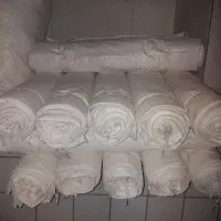 گونی آرد خالی