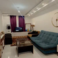 اجاره کوتاه مدت آپارتمان مبله و سویت|اجارهٔ کوتاهمدت آپارتمان و سوئیت|مشهد, کوثر|دیوار