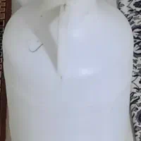 بانکه