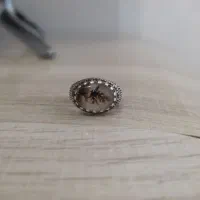 شجر