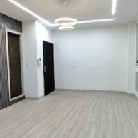 اجرا دکوراسیون داخلی.ونما رومی