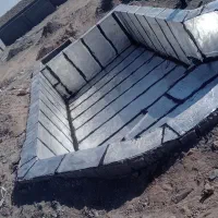 نصب و فروش ایزوگام