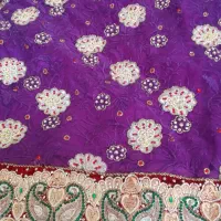 لباس محلی|لباس|یاسوج, |دیوار