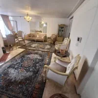۶۵ متر ۱ خوابه فول امکانات فول بازسازی / مدرس|اجارهٔ آپارتمان|تهران, قلمستان|دیوار