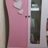 کمد لباس