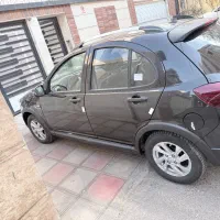 اطلس مدل ۱۴۰۴|خودرو سواری و وانت|تهران, چیتگر جنوبی|دیوار