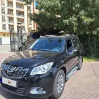 هایما پلاس S7مدل 1403
