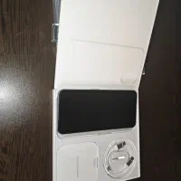 nothing phone 2 256/12