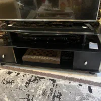 میز تلویزیون|میز تلویزیون|رشت, معلم|دیوار