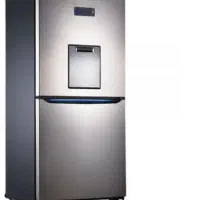 تعمیرات کلیه لوازم خانگی