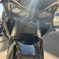 Srk rr 250|موتورسیکلت|تهران, منیریه|دیوار
