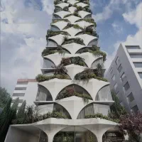 مشارکت در ساخت پلاک ۱ رادیو دریا چالوس ۲۰۰۰ متر