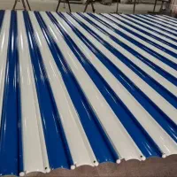 درب کرکره ،رول آپ ،درب برقی|خدمات پیشه و مهارت|نجف‌آباد, طالقانی|دیوار