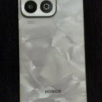 honor x7c ضدآب