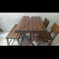 واگذاری مغازه|اجارهٔ مغازه و غرفه|مشهد, شهید مطهری|دیوار