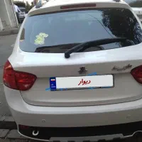 کوییک 1401|خودرو سواری و وانت|ری, دولتآباد|دیوار